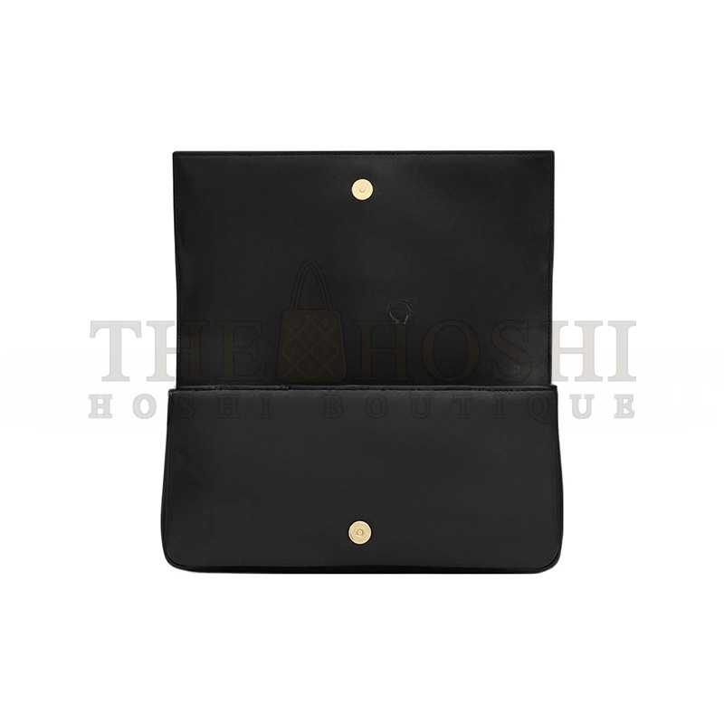 Y51 KATE 99 IN LEATHER 6606181ELX11000 (26*13.5*4.5cm) Master Quality